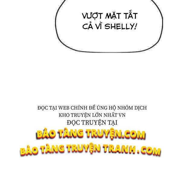 Thể Thao Cực Hạn - Chapter 343.5 - Page 11