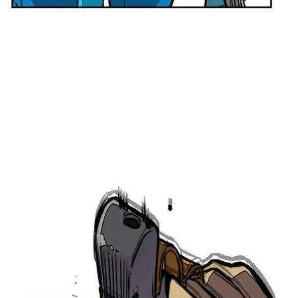 Thể Thao Cực Hạn - Chapter 343.5 - Page 119