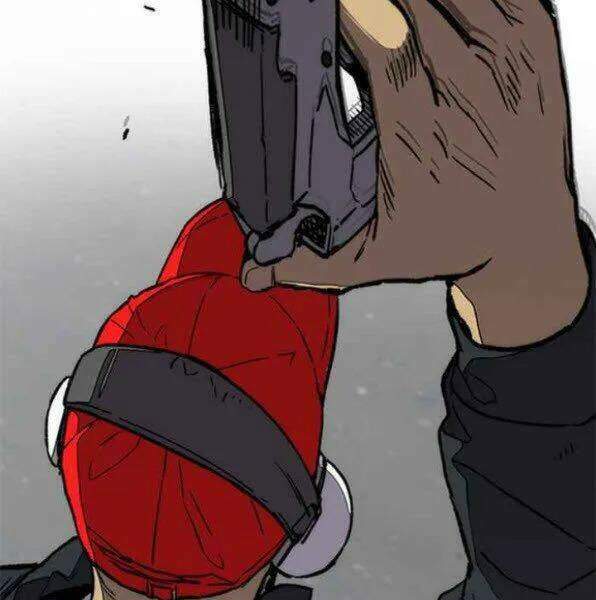 Thể Thao Cực Hạn - Chapter 343.5 - Page 120