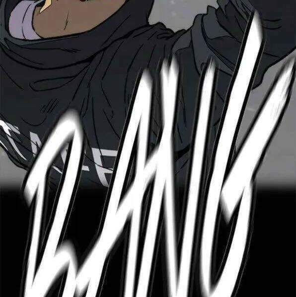 Thể Thao Cực Hạn - Chapter 343.5 - Page 121