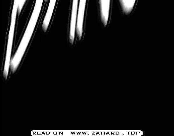 Thể Thao Cực Hạn - Chapter 343.5 - Page 122