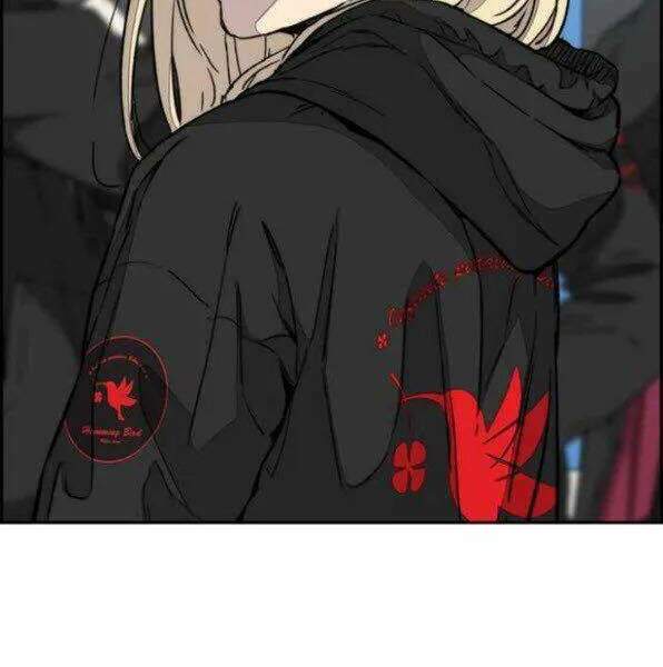 Thể Thao Cực Hạn - Chapter 343.5 - Page 13