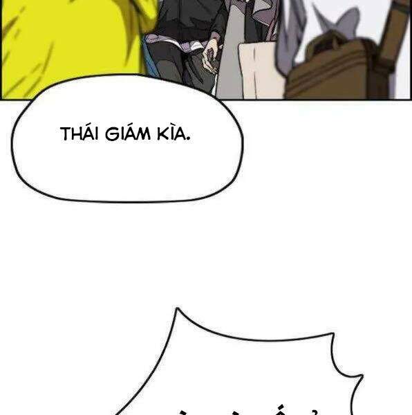 Thể Thao Cực Hạn - Chapter 343.5 - Page 15