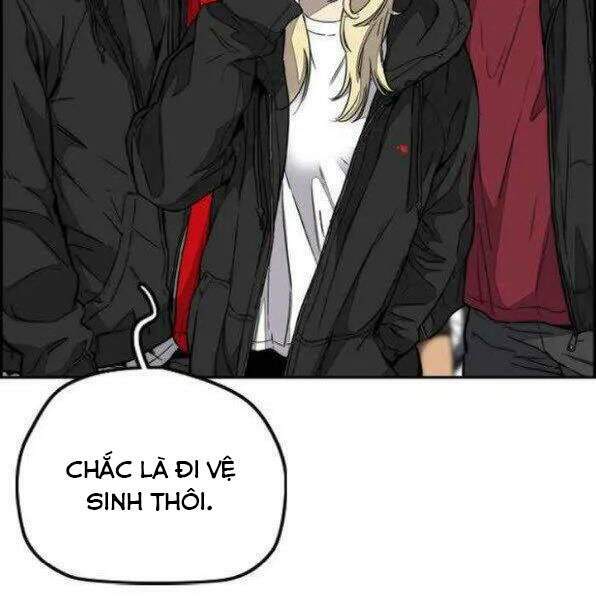 Thể Thao Cực Hạn - Chapter 343.5 - Page 17