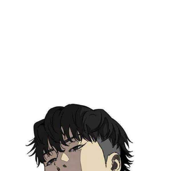 Thể Thao Cực Hạn - Chapter 343.5 - Page 18