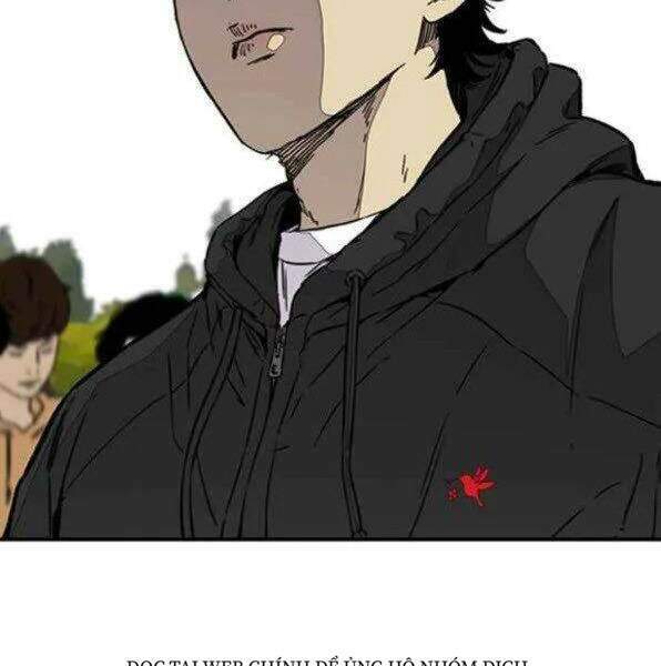 Thể Thao Cực Hạn - Chapter 343.5 - Page 19