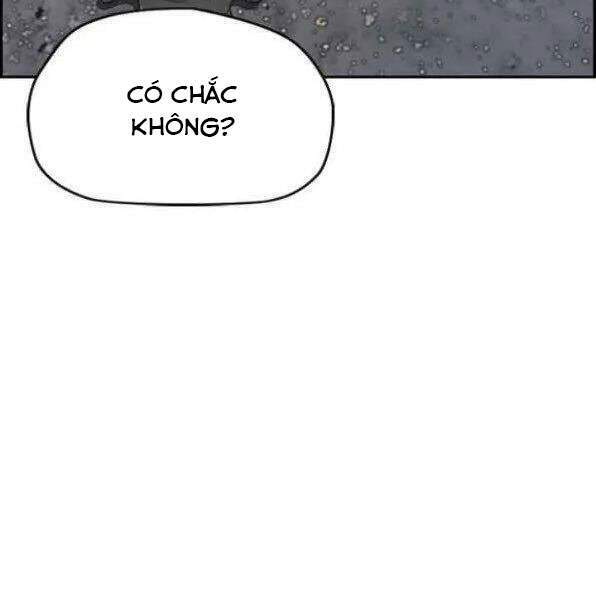 Thể Thao Cực Hạn - Chapter 343.5 - Page 24