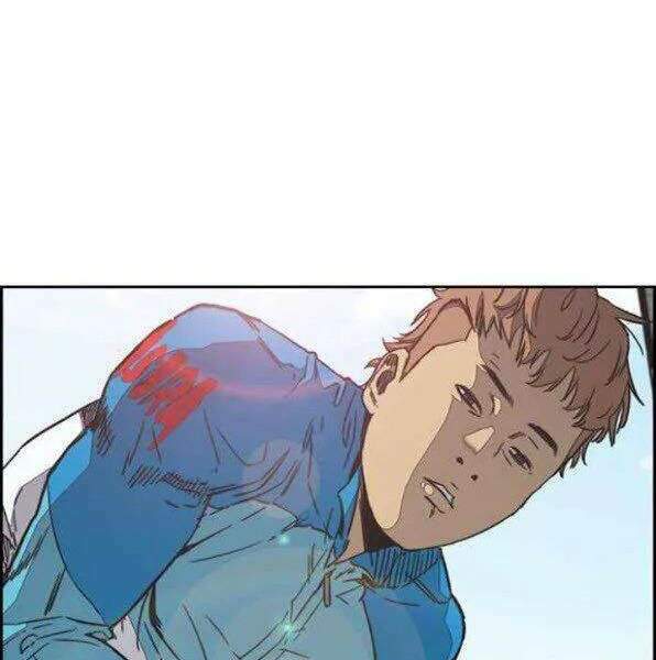 Thể Thao Cực Hạn - Chapter 343.5 - Page 27