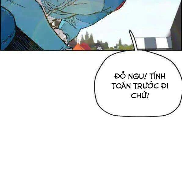 Thể Thao Cực Hạn - Chapter 343.5 - Page 28