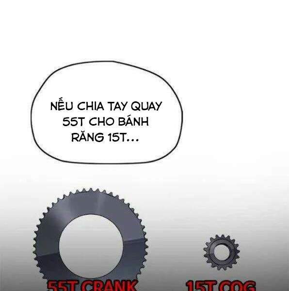 Thể Thao Cực Hạn - Chapter 343.5 - Page 29