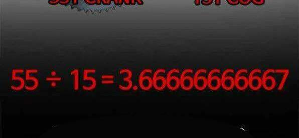 Thể Thao Cực Hạn - Chapter 343.5 - Page 30