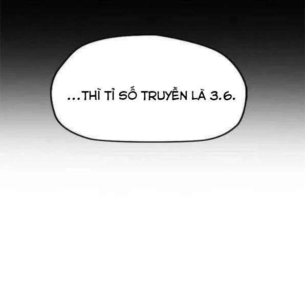 Thể Thao Cực Hạn - Chapter 343.5 - Page 31