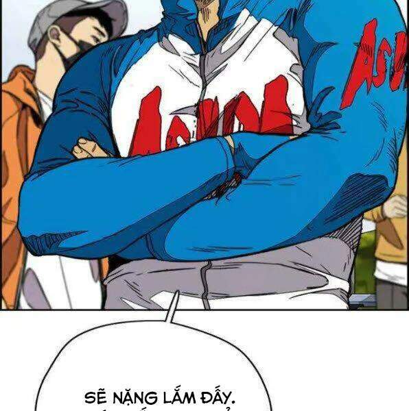 Thể Thao Cực Hạn - Chapter 343.5 - Page 33