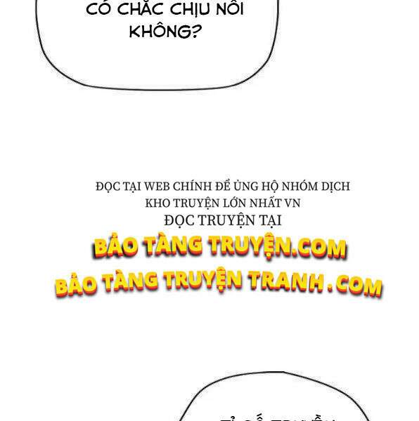 Thể Thao Cực Hạn - Chapter 343.5 - Page 34