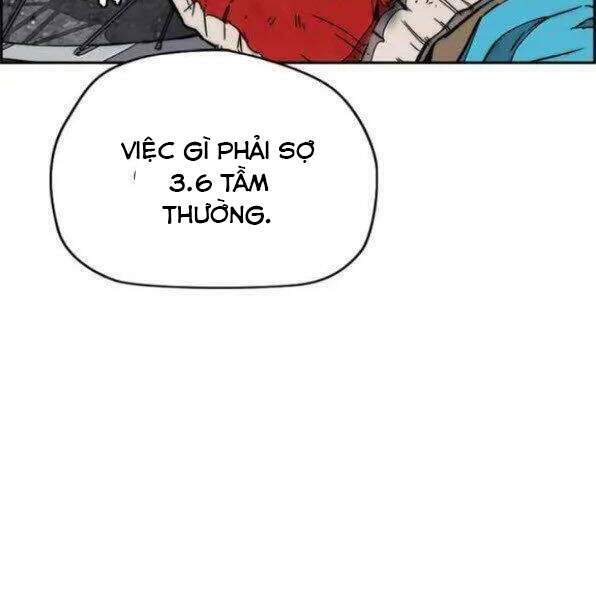 Thể Thao Cực Hạn - Chapter 343.5 - Page 36