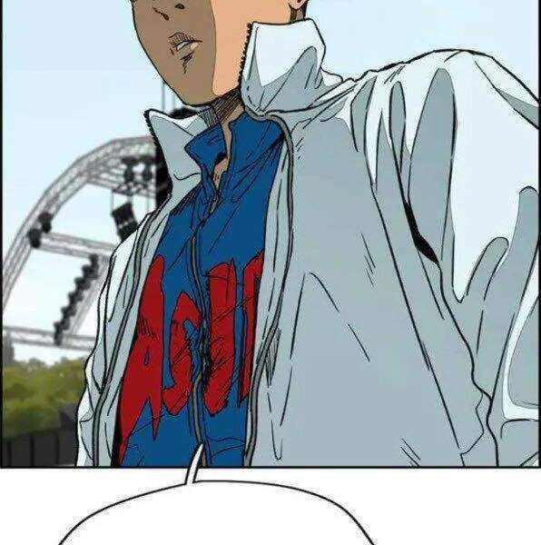 Thể Thao Cực Hạn - Chapter 343.5 - Page 38