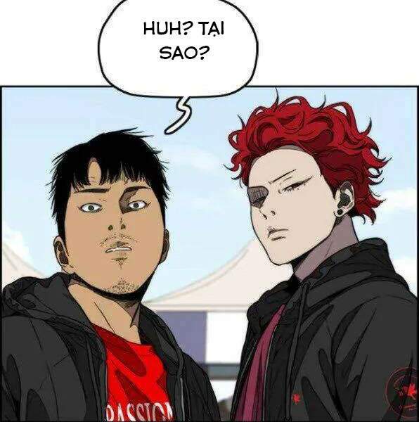 Thể Thao Cực Hạn - Chapter 343.5 - Page 3