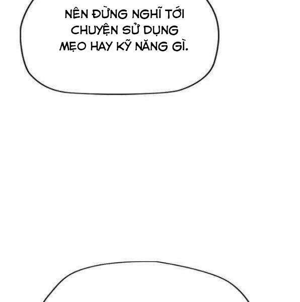 Thể Thao Cực Hạn - Chapter 343.5 - Page 39