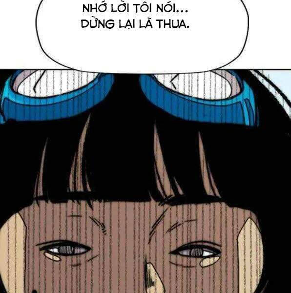 Thể Thao Cực Hạn - Chapter 343.5 - Page 40