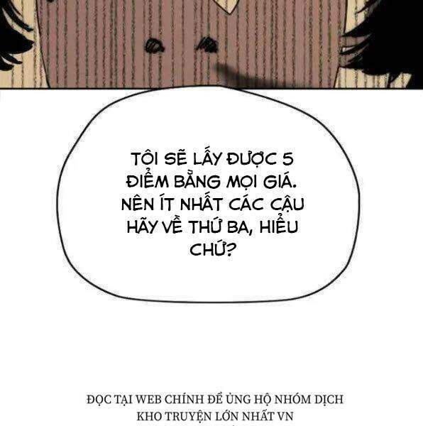 Thể Thao Cực Hạn - Chapter 343.5 - Page 41