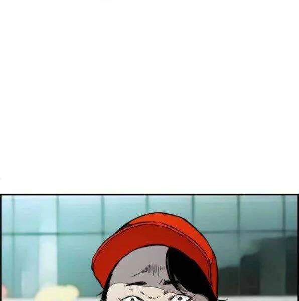 Thể Thao Cực Hạn - Chapter 343.5 - Page 44