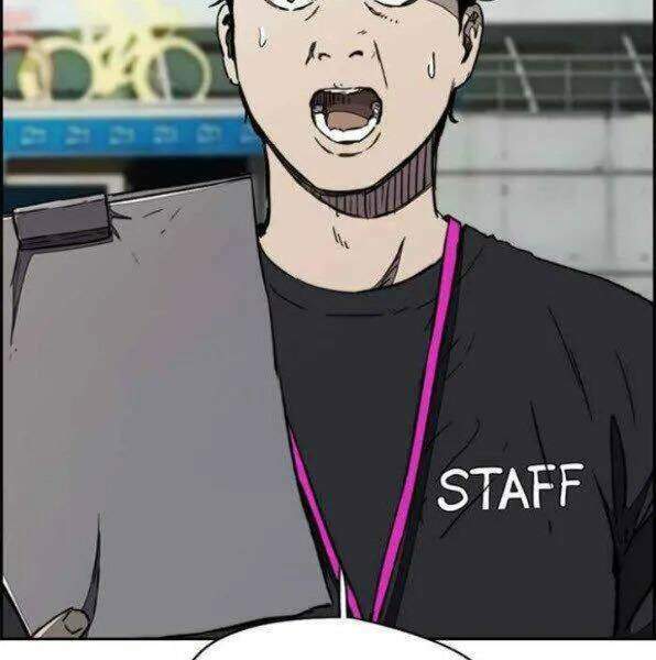 Thể Thao Cực Hạn - Chapter 343.5 - Page 45