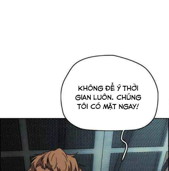 Thể Thao Cực Hạn - Chapter 343.5 - Page 47