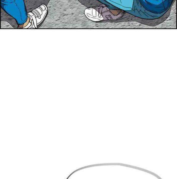 Thể Thao Cực Hạn - Chapter 343.5 - Page 49