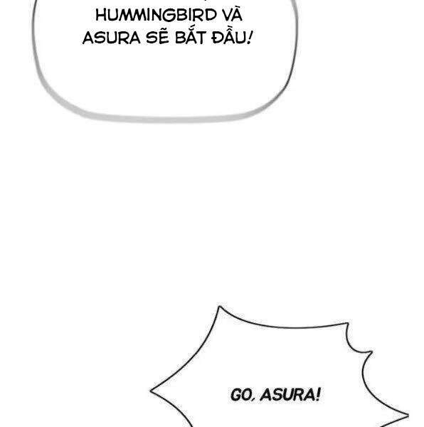 Thể Thao Cực Hạn - Chapter 343.5 - Page 51