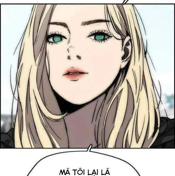 Thể Thao Cực Hạn - Chapter 343.5 - Page 5