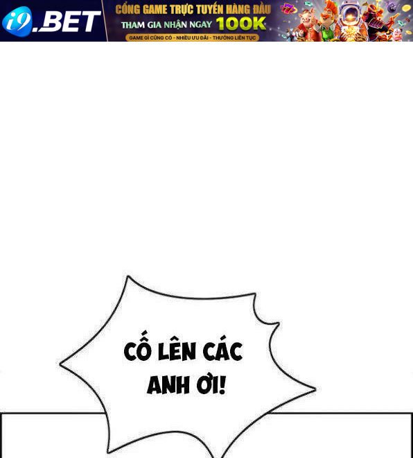 Thể Thao Cực Hạn - Chapter 343.5 - Page 62