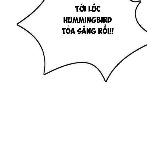 Thể Thao Cực Hạn - Chapter 343.5 - Page 64