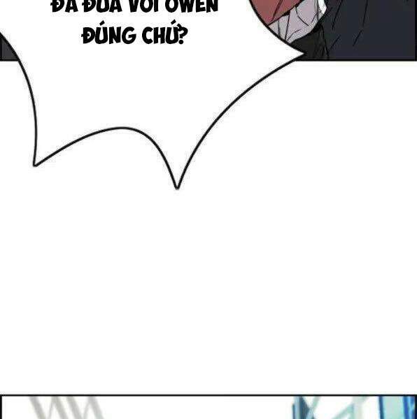 Thể Thao Cực Hạn - Chapter 343.5 - Page 67