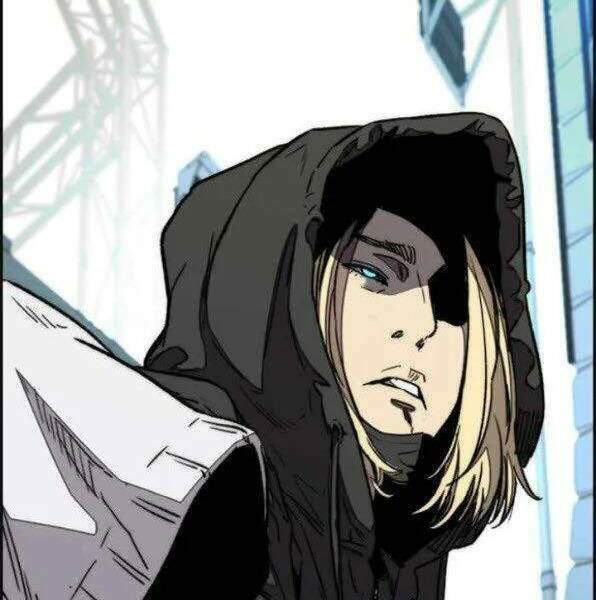 Thể Thao Cực Hạn - Chapter 343.5 - Page 68