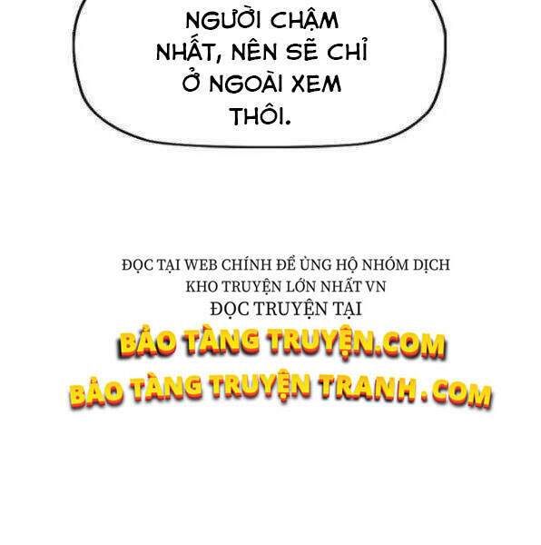 Thể Thao Cực Hạn - Chapter 343.5 - Page 6