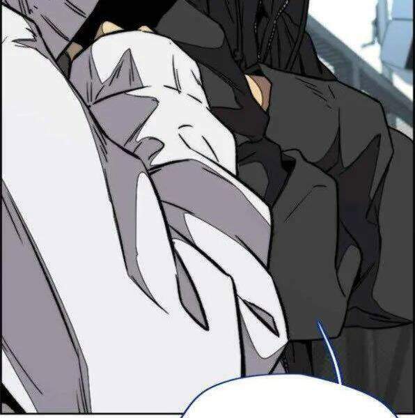 Thể Thao Cực Hạn - Chapter 343.5 - Page 69