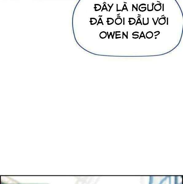 Thể Thao Cực Hạn - Chapter 343.5 - Page 70