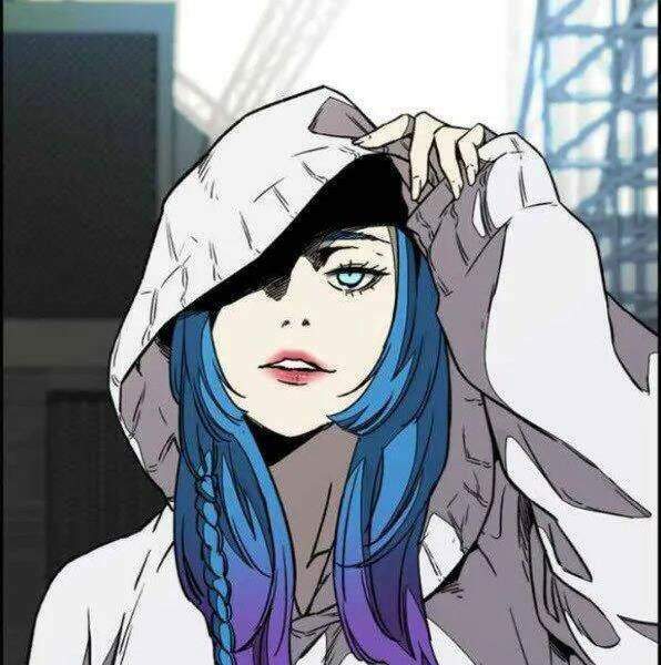 Thể Thao Cực Hạn - Chapter 343.5 - Page 71