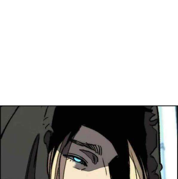 Thể Thao Cực Hạn - Chapter 343.5 - Page 73