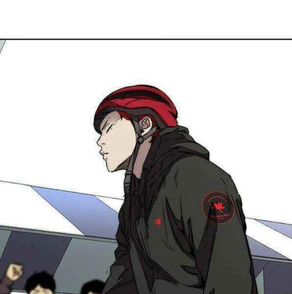 Thể Thao Cực Hạn - Chapter 343.5 - Page 78