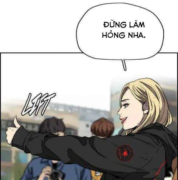 Thể Thao Cực Hạn - Chapter 343.5 - Page 7