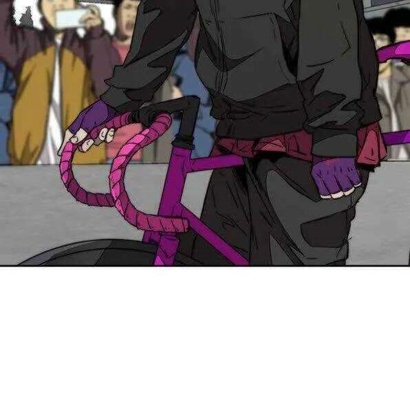 Thể Thao Cực Hạn - Chapter 343.5 - Page 79