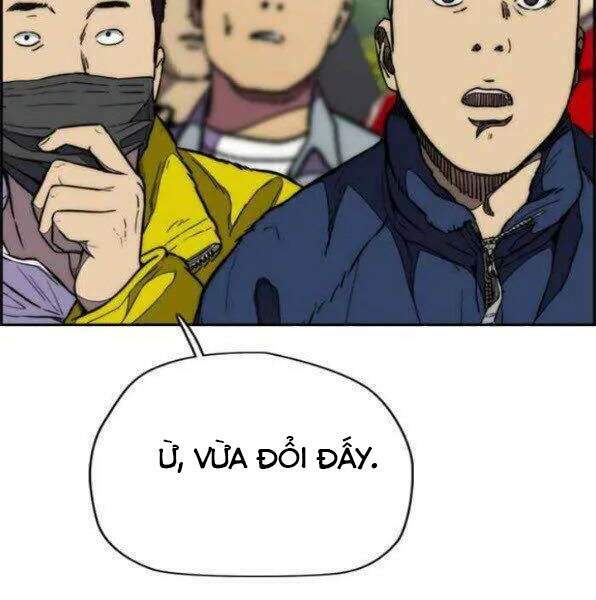 Thể Thao Cực Hạn - Chapter 343.5 - Page 81