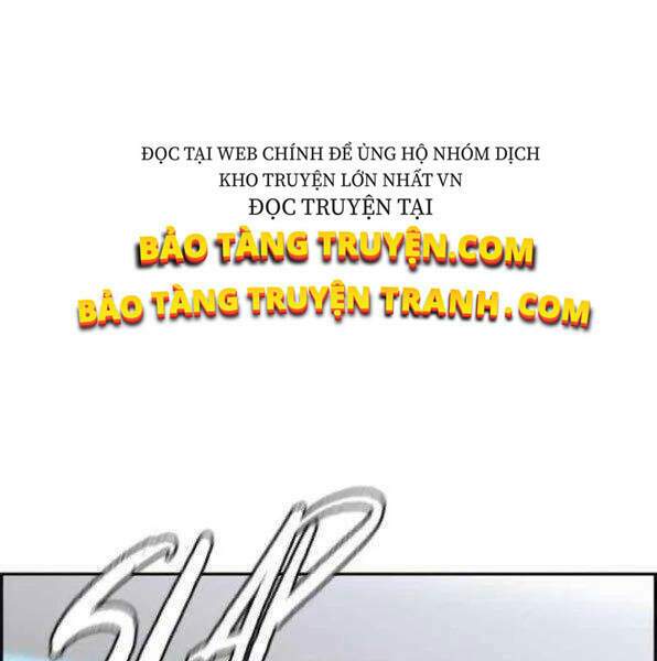 Thể Thao Cực Hạn - Chapter 343.5 - Page 82