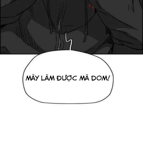 Thể Thao Cực Hạn - Chapter 343.5 - Page 84