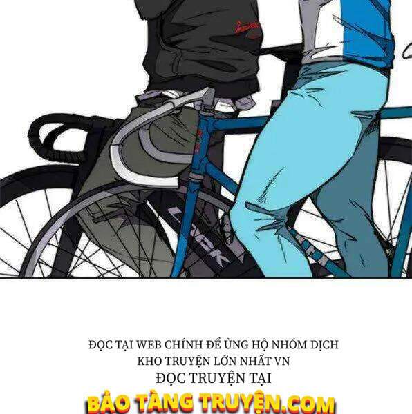 Thể Thao Cực Hạn - Chapter 343.5 - Page 86
