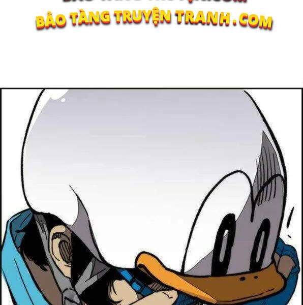 Thể Thao Cực Hạn - Chapter 343.5 - Page 87