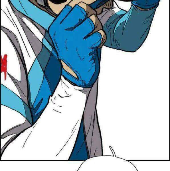 Thể Thao Cực Hạn - Chapter 343.5 - Page 88