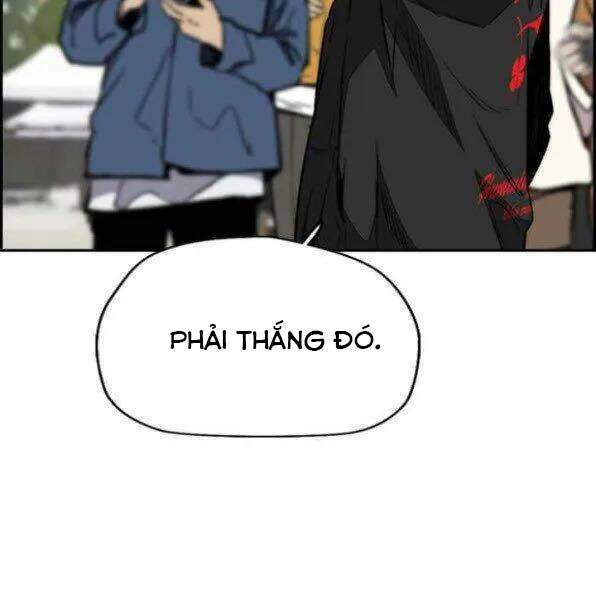 Thể Thao Cực Hạn - Chapter 343.5 - Page 8