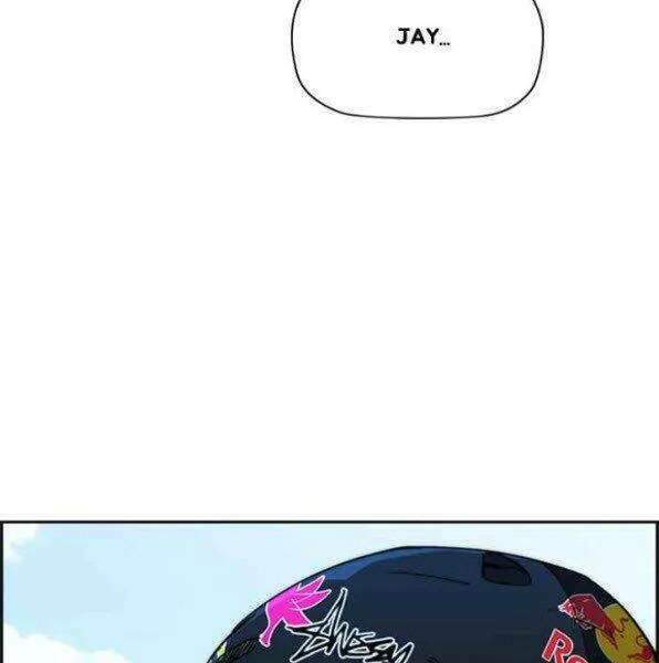 Thể Thao Cực Hạn - Chapter 343.5 - Page 89